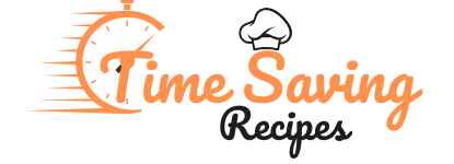 timesavingrecipes